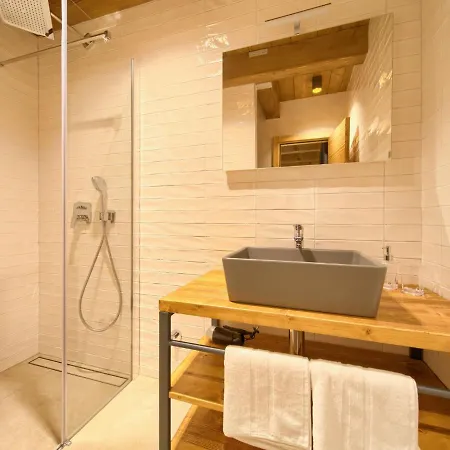 Jerini The Barn By Interhome Feriehus Vrh (Krk)
