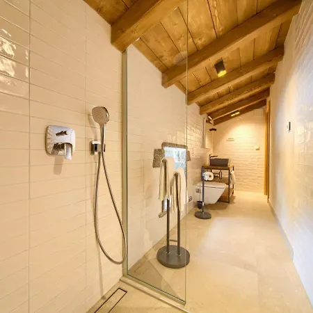 Jerini The Barn By Interhome * Vrh (Krk)