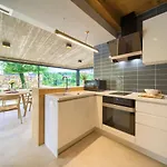 בית נופש Jerini The Barn By Interhome *