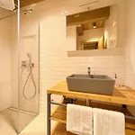 Jerini The Barn By Interhome בית נופש Vrh (Krk)