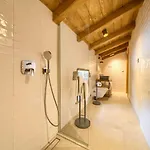 Jerini The Barn By Interhome * Vrh (Krk)